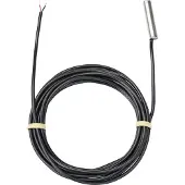 TRU COMPONENTS Capteur de température NTC