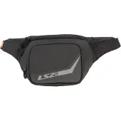 LS2 Freedom 3L Sac de taille Taille
