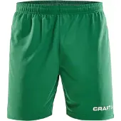 Craft Pro Control Mesh Shorts M