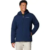 Columbia Veste de randonnée Gate Racer Ii