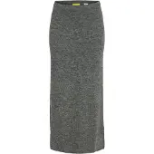 Jack & Jones Jupe 'JXEVI'