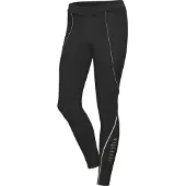 RH+ Reflex Bib Tights Noir M Femme