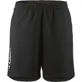 Craft Short Rush 2.0