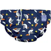 Bambino Mio Couche de natation réutilisable (Taille 1, Taille 2, 1 pcs)