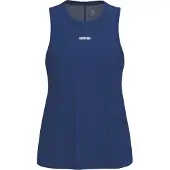 Erima Haut bleu marine / blanc