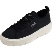 FILA Chaussures Potenza Wmn, FFW028980010