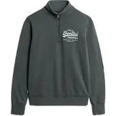 Superdry Sweat-shirt