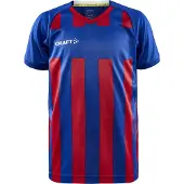 Craft Progress 2.0 Stripe Jersey JR