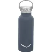 Salewa Valsura Insulated 450ml Bottle Bleu,Gris