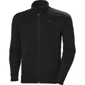 Helly Hansen Vestes Daybreaker 51598995
