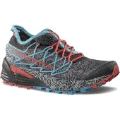 La Sportiva Chaussures de trail femme Mutant
