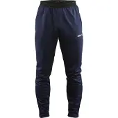 Craft Pantalon de jogging evolve