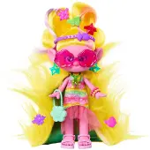 Mattel Poupée Mattel Viva Surprises 2 en 1