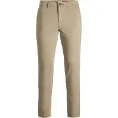 Jack & Jones Pantalon chino 'JJIMarco JJBowie' camel