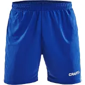 Craft Pro Control Mesh Shorts M