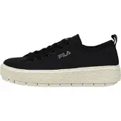 FILA Chaussures Potenza Wmn, FFW028980010