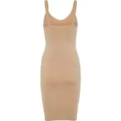 Pieces Maillot de corps beige