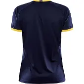 Craft Maillot femme progress 2.0 graphic