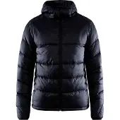 Craft CORE Explore Isolate Jacket M
