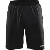 Craft Short progress 2.0