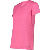 CMP T-shirt femme