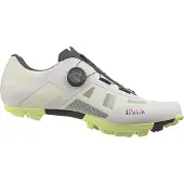 Fizik Vento Proxy Light Chaussures de VTT Blanc UE 42 Homme Blanc UE 42