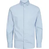 Jack & Jones Chemise bleu clair