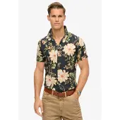 Superdry Chemise | XL | male