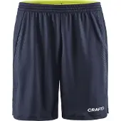Craft Short Extend