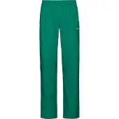 Head Racket Pantalon Club