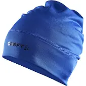 Craft Bonnet jersey Core Essence High