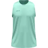 Jako T-shirt 6076251minze, Pointure: 164