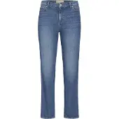 Jack & Jones Jean 'Nice' bleu denim