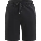 Craft Short community