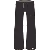 Roxy Nadia Pt Pants Noir M Femme
