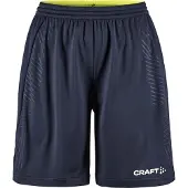 Craft Short femme Extend
