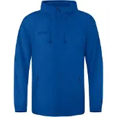 Jako Veste légère pour enfants Flow - 9876, Couleur:royal, Taille:128