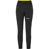 Craft Pantalon de jogging femme Extend