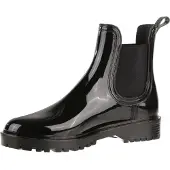 Regatta Harriett Ii Booties Noir EU 38 Femme