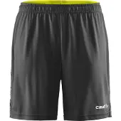 Craft Short Premier