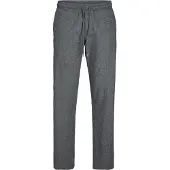 Jack & Jones Pantalon 'JPSTKANE' gris / anthracite