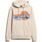 Superdry Sweat-shirt