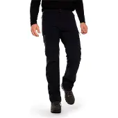 Trangoworld Pantalon Aroche Sf