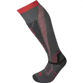 Lorpen Chaussettes femme Superlight Eco