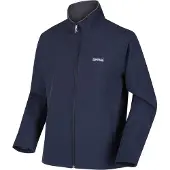 Regatta Coupe-vent Cera V