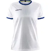 Craft Progress 2.0 Graphic Jersey W