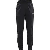 Craft Pantalon Evolve Pant 1910164999000