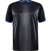 Craft Maillot progress 2.0 graphic
