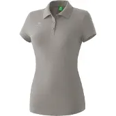 Erima Polo Teamsports Taupe - 46
