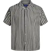 Jack & Jones Chemise 'Luke Aruba'